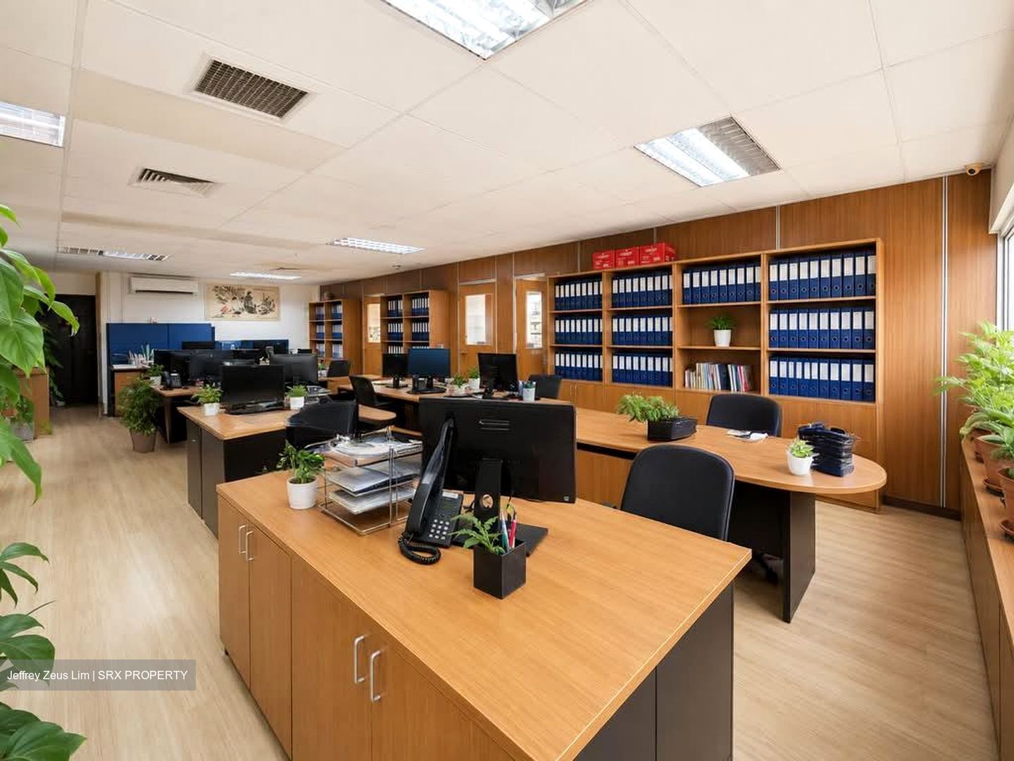 Fook Hai Building (D1), Office #580590391